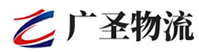 深圳到白玉县物流公司